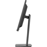 iiyama XUB2763QSU-B1, Monitor LED Nero (opaco)