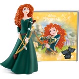 tonies 10000375, Gioco figura 