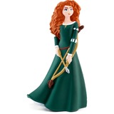 tonies 10000375, Gioco figura 