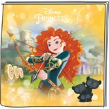 tonies 10000375, Gioco figura 