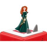 tonies 10000375, Gioco figura 