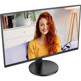 AOC B3 U27B3CF Monitor PC 68,6 cm (27") 3840 x 2160 Pixel 4K Ultra HD LCD Nero, Monitor LED Nero (opaco), 68,6 cm (27"), 3840 x 2160 Pixel, 4K Ultra HD, LCD, 4 ms, Nero