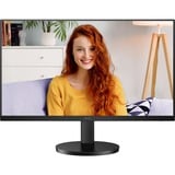 AOC B3 U27B3CF Monitor PC 68,6 cm (27") 3840 x 2160 Pixel 4K Ultra HD LCD Nero, Monitor LED Nero (opaco), 68,6 cm (27"), 3840 x 2160 Pixel, 4K Ultra HD, LCD, 4 ms, Nero