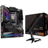 ASRock 90-MXBP90-A0UAYZ, Scheda madre 