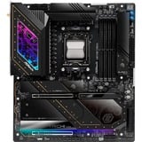 ASRock 90-MXBP90-A0UAYZ, Scheda madre 
