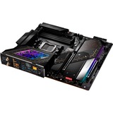 ASRock 90-MXBP90-A0UAYZ, Scheda madre 