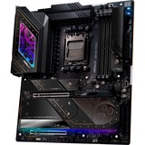 ASRock 90-MXBP90-A0UAYZ, Scheda madre 