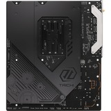 ASRock 90-MXBP90-A0UAYZ, Scheda madre 