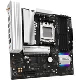 ASRock 90-MXBSW0-A0UAYZ 