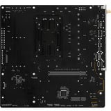 ASRock 90-MXBSW0-A0UAYZ 