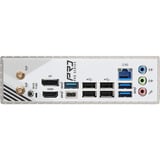ASRock 90-MXBSW0-A0UAYZ 