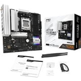 ASRock 90-MXBSW0-A0UAYZ 