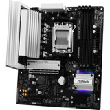 ASRock A620AM PRO RS WIFI, Scheda madre 