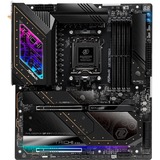 ASRock X870E Taichi, Scheda madre 