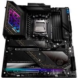 ASRock X870E Taichi, Scheda madre 