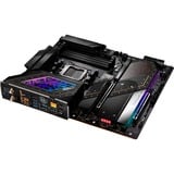 ASRock X870E Taichi, Scheda madre 