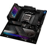ASRock X870E Taichi, Scheda madre 