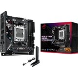 ASUS 90MB1K30-M0EAY0, Scheda madre 