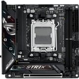 ASUS 90MB1K30-M0EAY0, Scheda madre 