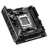 ASUS 90MB1K30-M0EAY0, Scheda madre 