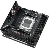 ASUS 90MB1K30-M0EAY0, Scheda madre 