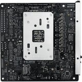 ASUS 90MB1K30-M0EAY0, Scheda madre 