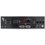 ASUS 90MB1K30-M0EAY0, Scheda madre 