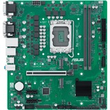 ASUS 90MB1KHP-M0EAYC 