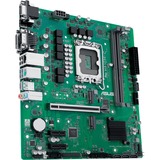 ASUS 90MB1KHP-M0EAYC 