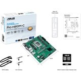 ASUS 90MB1KHP-M0EAYC 