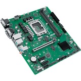 ASUS 90MB1KHP-M0EAYC, Scheda madre 