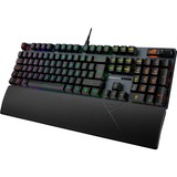 ASUS 90MP0350-BKDA01 Nero