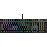 ASUS 90MP0350-BKDA01 Nero