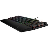 ASUS 90MP0350-BKDA01 Nero