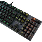 ASUS 90MP0350-BKDA01 Nero