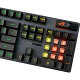 ASUS 90MP0350-BKDA01 Nero