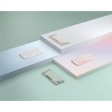 ASUS 90XB0880-BKB200, Tastiera verde