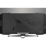 ASUS PG48UQ, Monitor OLED Nero