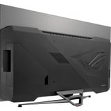 ASUS PG48UQ, Monitor OLED Nero