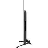 ASUS PG48UQ, Monitor OLED Nero