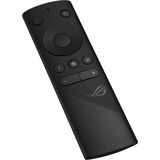 ASUS PG48UQ, Monitor OLED Nero