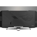 ASUS ROG Swift PG48UQ Monitor PC 120,7 cm (47.5") 3840 x 2160 Pixel 4K Ultra HD OLED Nero, Monitor OLED Nero, 120,7 cm (47.5"), 3840 x 2160 Pixel, 4K Ultra HD, OLED, 0,1 ms, Nero