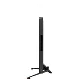 ASUS ROG Swift PG48UQ Monitor PC 120,7 cm (47.5") 3840 x 2160 Pixel 4K Ultra HD OLED Nero, Monitor OLED Nero, 120,7 cm (47.5"), 3840 x 2160 Pixel, 4K Ultra HD, OLED, 0,1 ms, Nero
