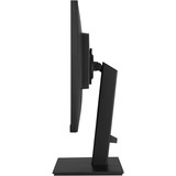 ASUS VA27DQSB Monitor PC 68,6 cm (27") 1920 x 1080 Pixel Full HD LED Nero, Monitor LED Nero, 68,6 cm (27"), 1920 x 1080 Pixel, Full HD, LED, 5 ms, Nero