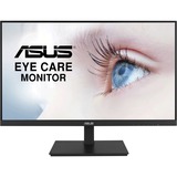 ASUS VA27DQSB, Monitor LED Nero