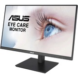 ASUS VA27DQSB, Monitor LED Nero