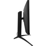 Acer XV275K P5 Nero
