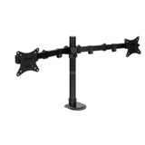 Actec DMM1 Nero