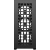 Aerocool ACCM-MA02043.11, Chassis Tower Nero