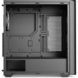 Aerocool ACCM-MA02043.11, Chassis Tower Nero